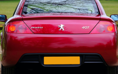 Peugeot d’occasion : vers quelle automobile se tourner ?