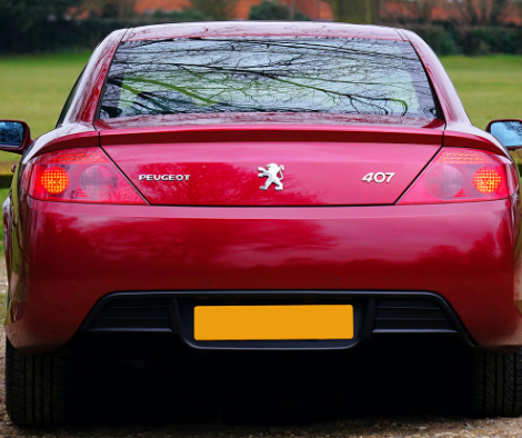 peugeot occasion peugeot occasion